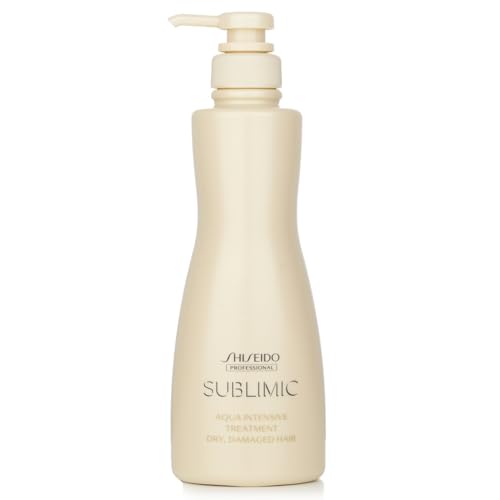 サブリミック アクアインテンシブ」の人気商品一覧 | 安い商品を通販
