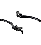 Amazon | エフェックス(EFFEX) ローダウンCOMPキット 20mmダウン