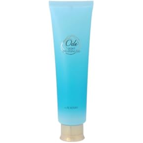 クレンジングジェル - Amazon.co.jp