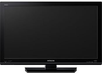 Amazon | 日立 32V型地上・BS・110度CSデジタルハイビジョンLED液晶