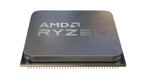 AMD CPU Ryzen 7 5700G」の人気商品一覧 | 安い商品を通販サイトから
