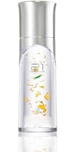 ロイヤル化粧品 ロイヤルハーブ21 クリーム 50g 2本セット ロイヤル