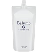 Amazon.co.jp: Balumo BRUSH（バルモブラッシュ） スカルプ 電気ブラシ