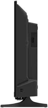 Amazon | joyeux ジョワイユ 24V型 地上/BS/110度CSデジタル