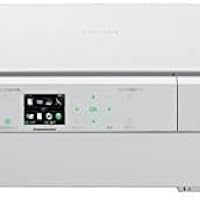 Amazon.co.jp: EPSON Colorio インクジェット複合機 EP-804AW 有線