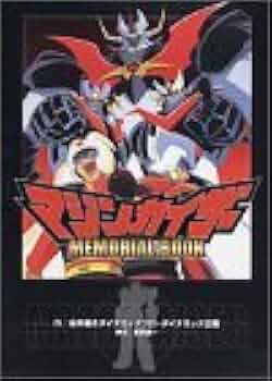 21kUvint04L._AC_UF350,