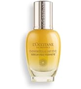 Amazon.co.jp: ロクシタン(L'OCCITANE) イモーテル ディヴァイン