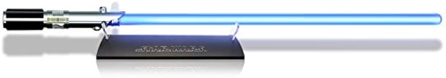 Amazon.co.jp: スター・ウォーズ アナキン・スカイウォーカー FX