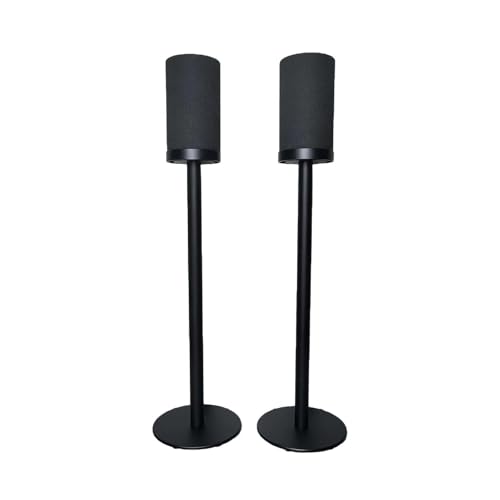 家電 sa-rs5」の人気商品一覧 | 安い商品を通販サイトから探す - 価格.com