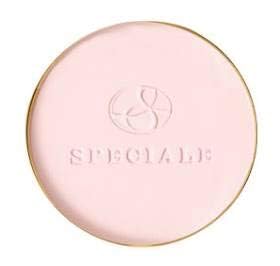 Amazon | ノエビア スペチアーレ 薬用プレストパウダーセラム