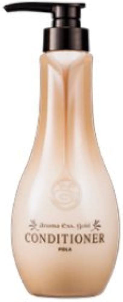 Amazon | アロマエッセゴールド POLA ポーラ アロマエッセ ゴールド