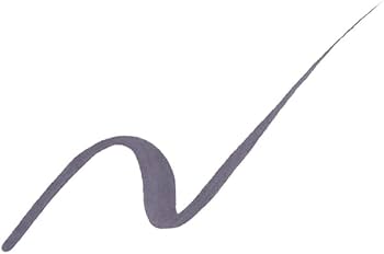 Amazon.co.jp: SUQQU スック メイクアップ キット 星冴（2023年