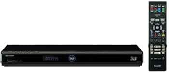 21lY81KY9-L._AC_UF350,