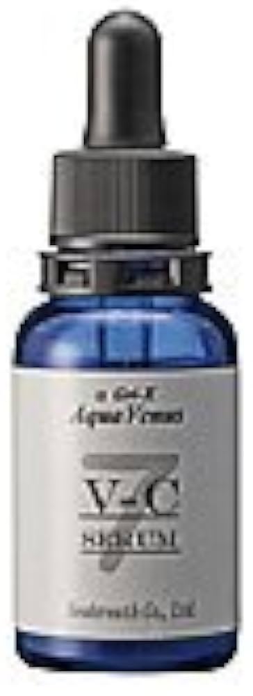 Amazon.co.jp: ドクターリセラ Dr.Recella アクアヴィーナス V-Cセラム