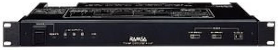 Amazon.co.jp: パナソニック 電源制御ユニット WU-L67 : 家電＆カメラ