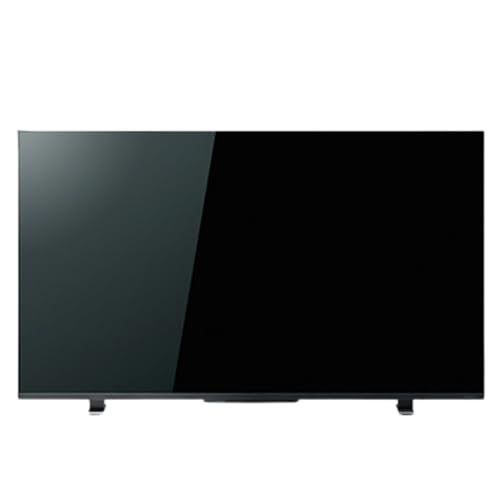 液晶テレビ43」の人気商品一覧 | 安い商品を通販サイトから探す - 価格.com