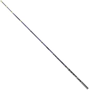 21mBeuRjYmL._AC_UF350,