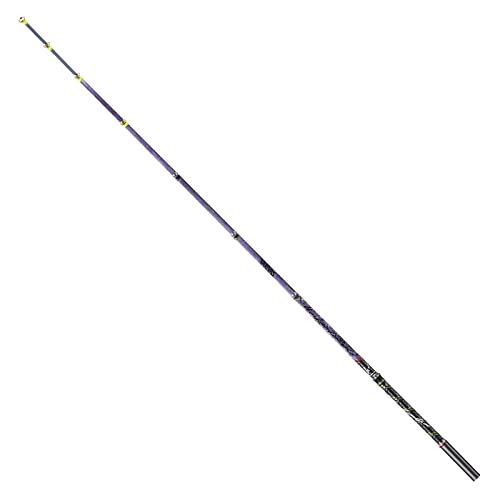 バリバス公魚工房 より「桧原MAX339 燻紫銀LTD.」登場！