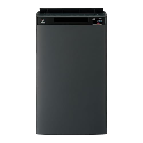 KI-TX7」の人気商品一覧 | 安い商品を通販サイトから探す - 価格.com