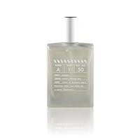 Amazon | zzzgoo 香水 scene G1 オードパルファム 月夜のお茶会 メンズ