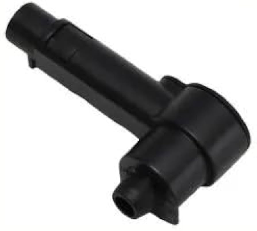 Amazon.com: Steam Wand Nozzle Manifold for Jura Z6/Z8, 72304