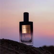 Menard Authent Eau De Perfume Spray 50ml : Amazon.co.uk: Beauty