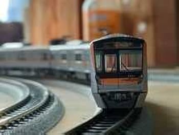 Amazon | 動く鉄コレ 京成3100形3151編成 成田スカイアクセス 基本＋