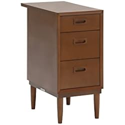 Amazon.co.jp: カリモク60 デスク2点セット(デスク・チェスト