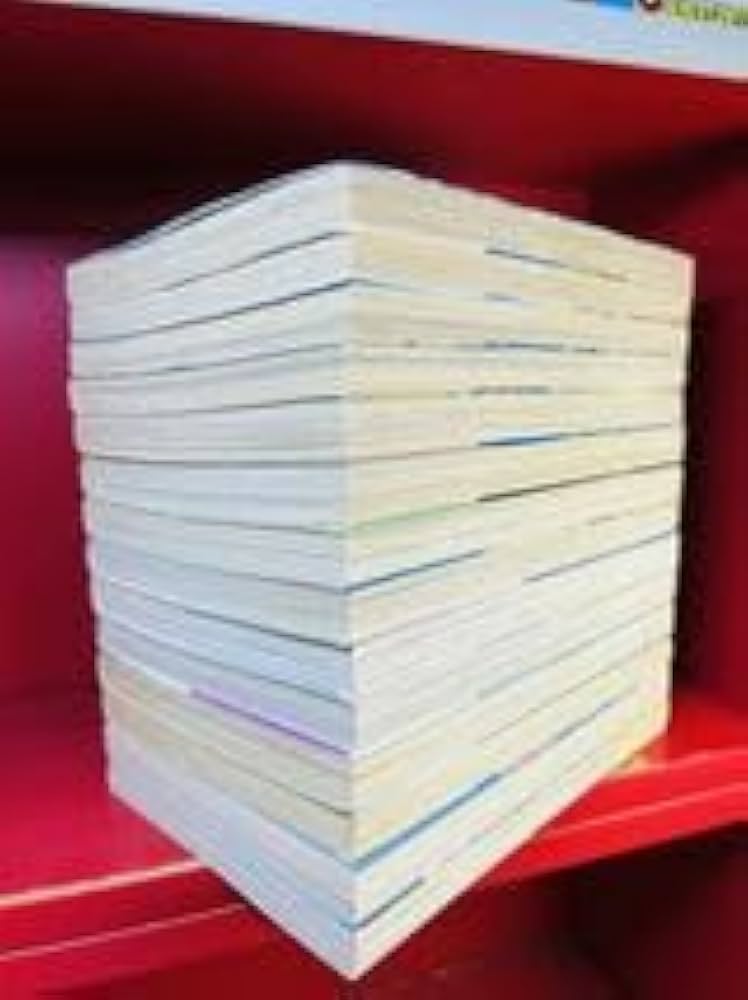 Amazon.co.jp: ヨコハマ買い出し紀行 全14巻 芦奈野ひとし 全巻セット