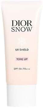 21o705o2S5L._AC_UF350,