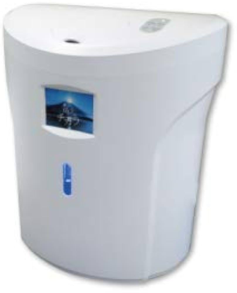 Amazon | 高純度水素吸入器 富士のチカラ | 富士のチカラ | 吸入器