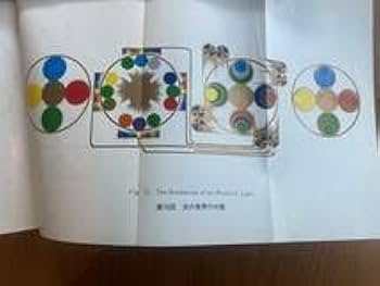 Amazon.co.jp: 潜在能力点火法（心＝光）解説CD12枚セット（約1時間×12