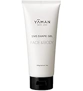 Amazon | ヤーマン 光美容器 レイボーテ ヴィーナス メンズ レディース