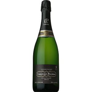 ローラン・ペリエ ブリュットミレジメ」の人気商品一覧 | 安い商品を