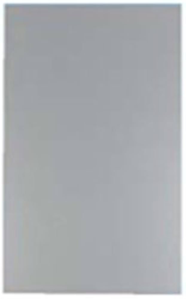 Amazon | Panasonic (パナソニック) スマートスクエアフード用横幕板