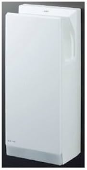 Amazon.co.jp: [KS-570AH/W]INAX/LIXIL ハンドドライヤー スピード