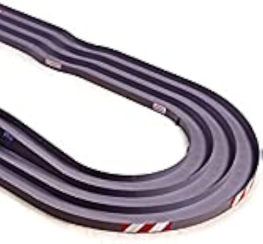 Amazon.co.jp: タミヤ ミニ四駆 ジャパン カップ Jr.サーキット 69506