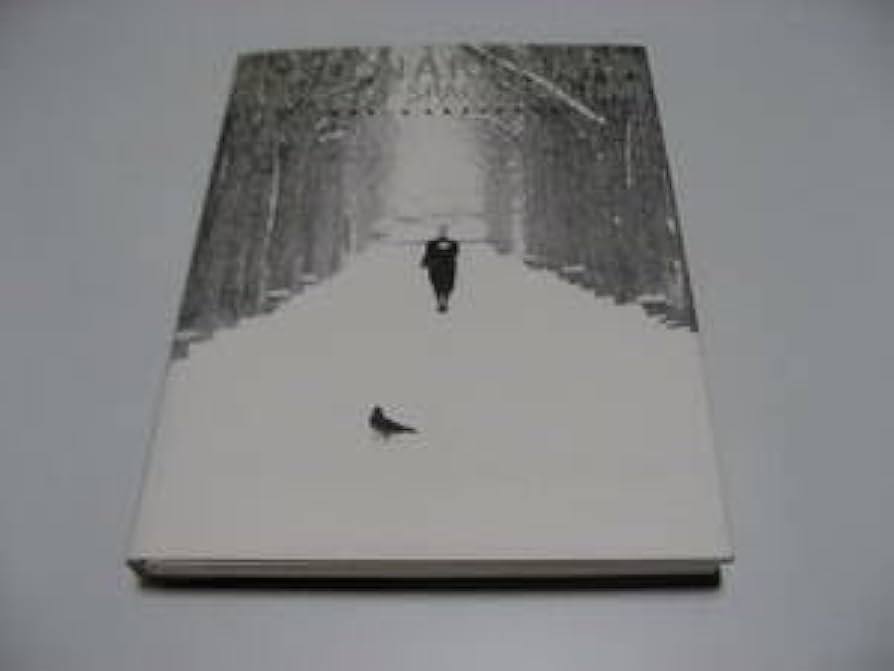 Amazon.co.jp: 奈良原一高写真集 時空の鏡 : ホーム＆キッチン