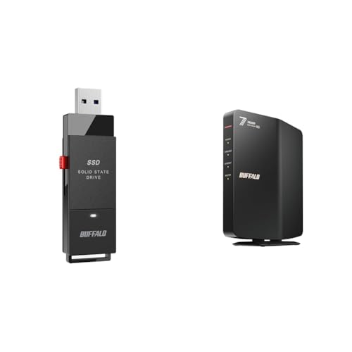 ssd-put1.0u3-b/n」の人気商品一覧 | 安い商品を通販サイトから探す