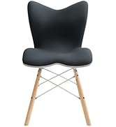 Amazon.co.jp: スタイル プレミアム シリーズ/Style PREMIUM Series