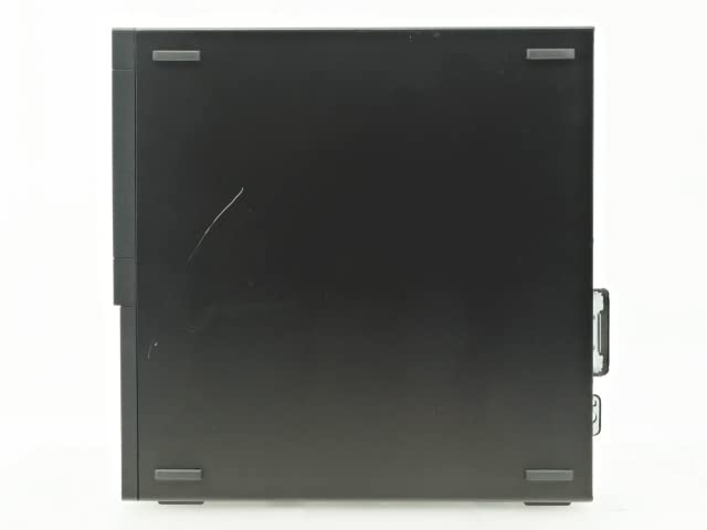 Amazon.co.jp: 【整備済み品】 DELL デル OPTIPLEX 3060 デスクトップ