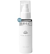 Amazon | StemBeaute(ステムボーテ) ヒト幹細胞 エイジング (180ml