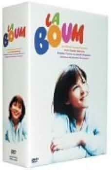 21r10uOerhL._AC_UF350,