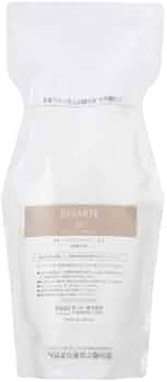 21r1OcMYBdL._AC_UF350,