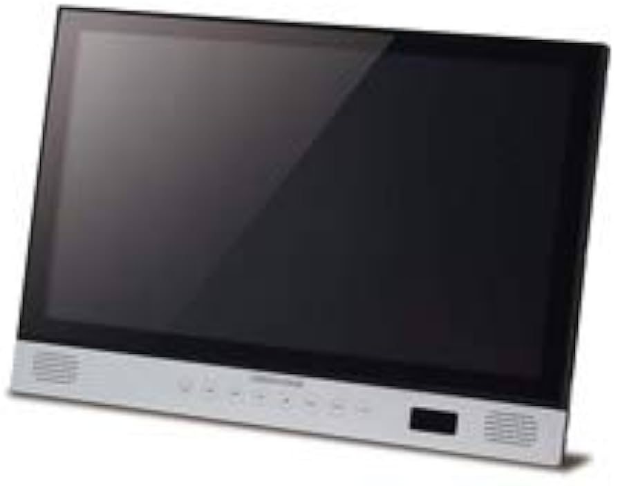 Amazon | グリーンハウス GH-PBD14AC-BK ポータブルブルーレイ