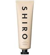 Amazon | SHIRO PERFUME FREESIA MIST オードパルファン 100mL 香水