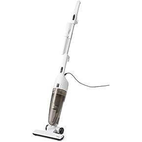Amazon.co.jp: スティッククリーナー - 掃除機: ホーム＆キッチン