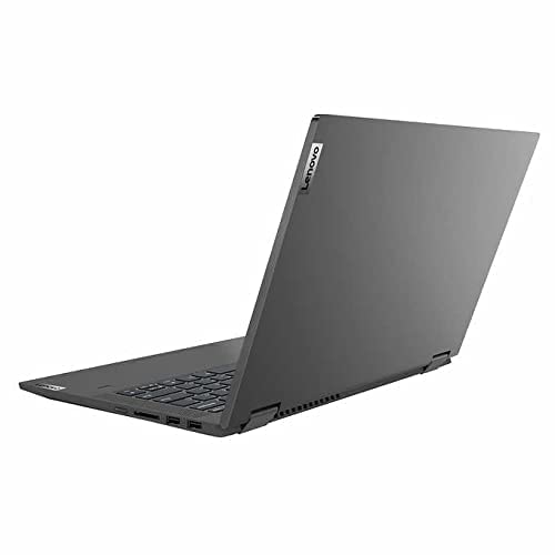 Amazon.com: Lenovo Flex 5 14