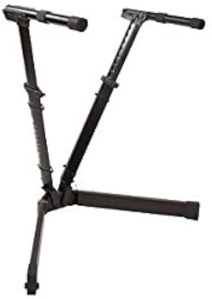 Amazon.co.jp: ULTIMATE (アルティメイト) キーボードスタンド VS-88B