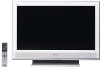 Amazon | ソニー 32V型 液晶 テレビ ブラビア KDL-32J3000-W